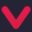 vavadas110.top favicon